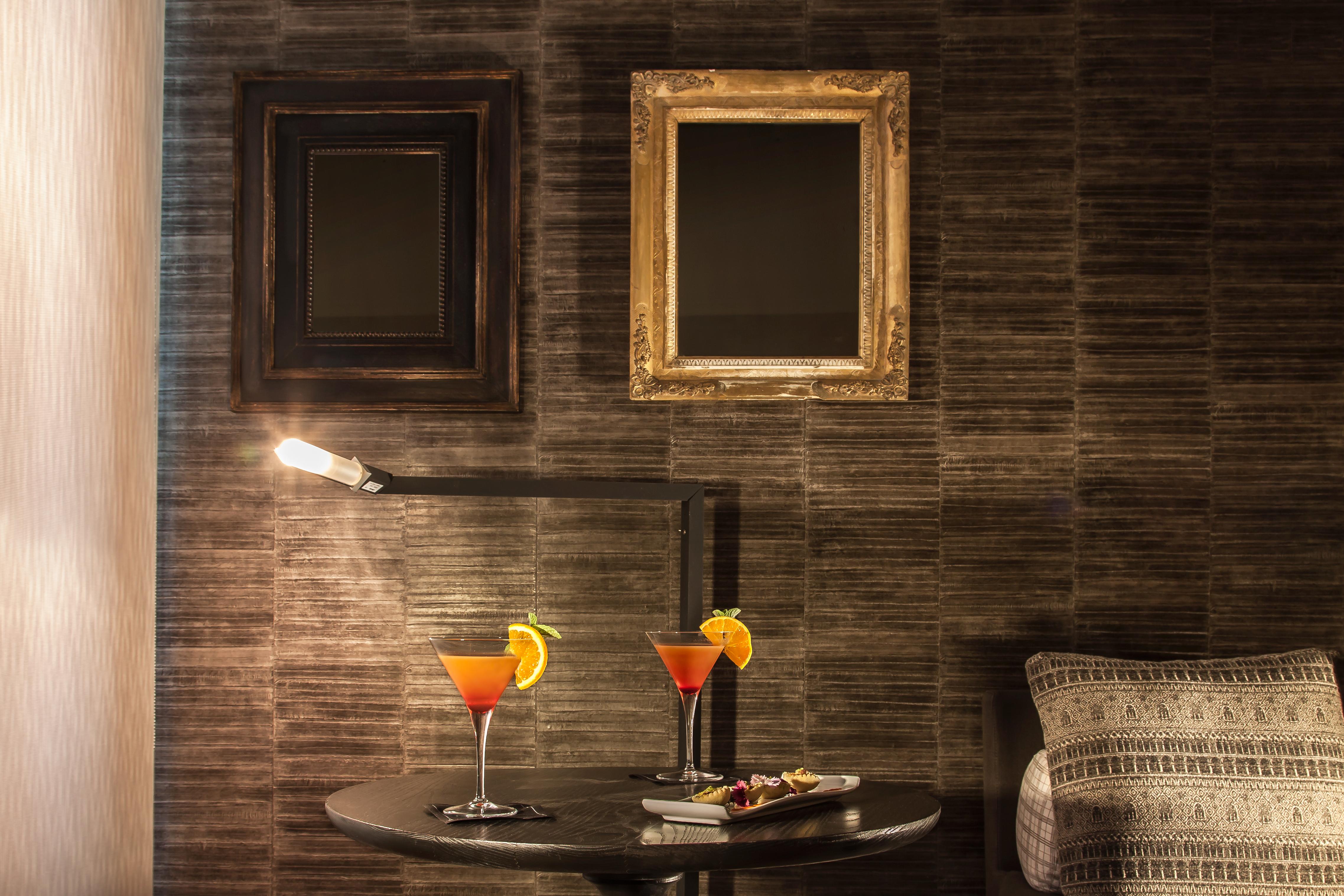 Hotel Palazzo Manfredi – Small Luxury Hotels of the World Roma Esterno foto