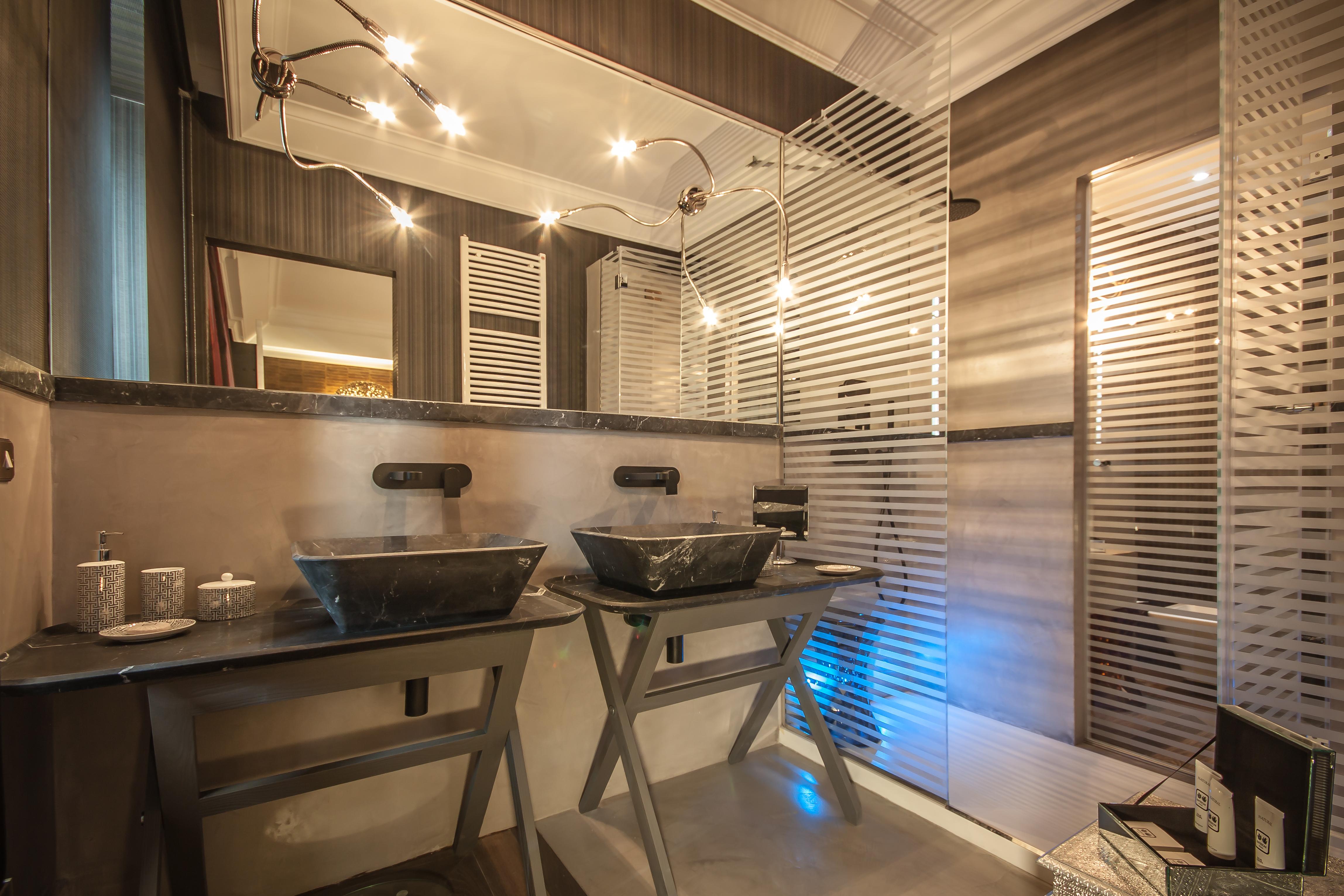 Hotel Palazzo Manfredi – Small Luxury Hotels of the World Roma Esterno foto